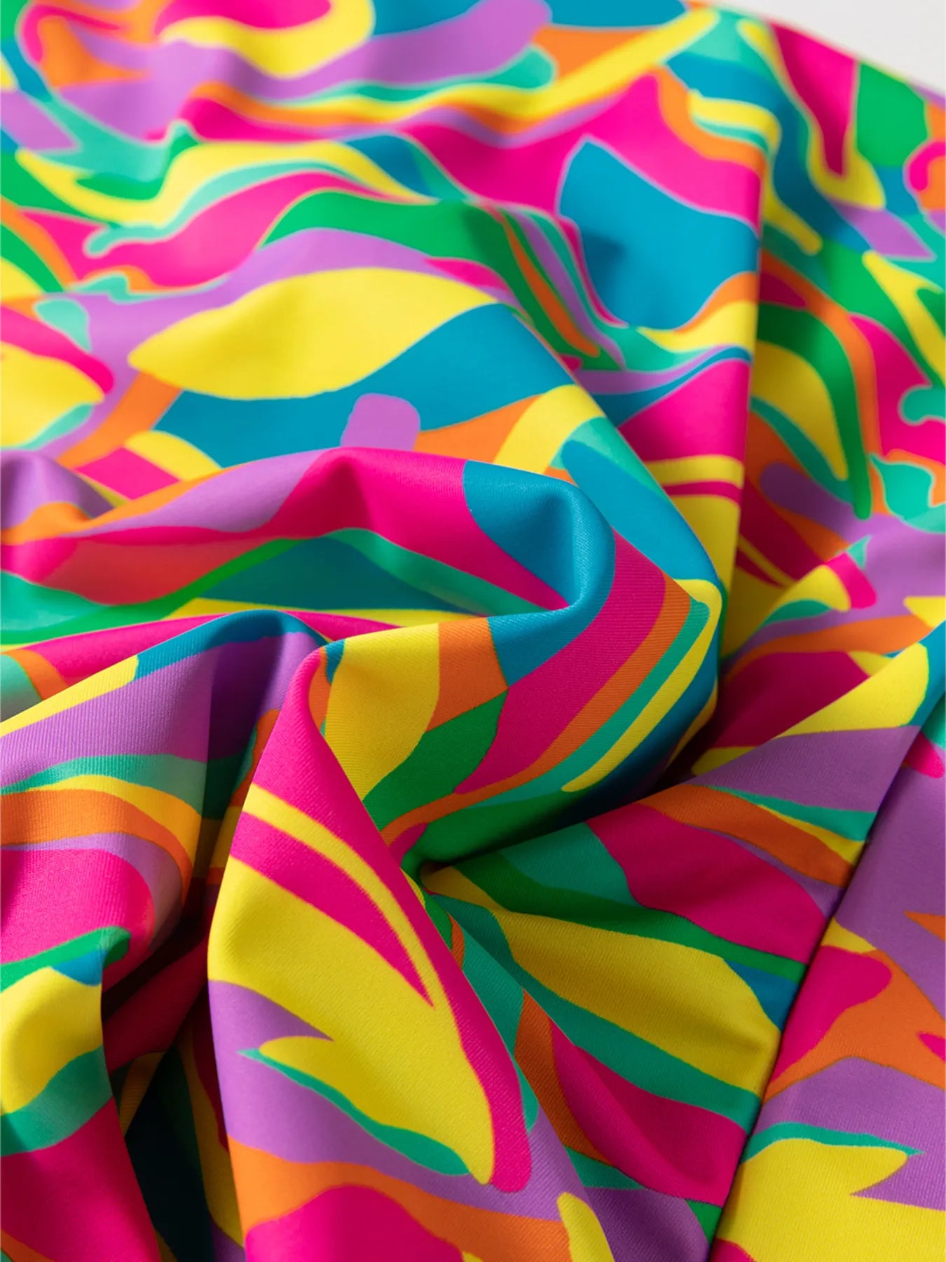 4c9bc96467d54deeb12210652d8d5283-Max-Origin