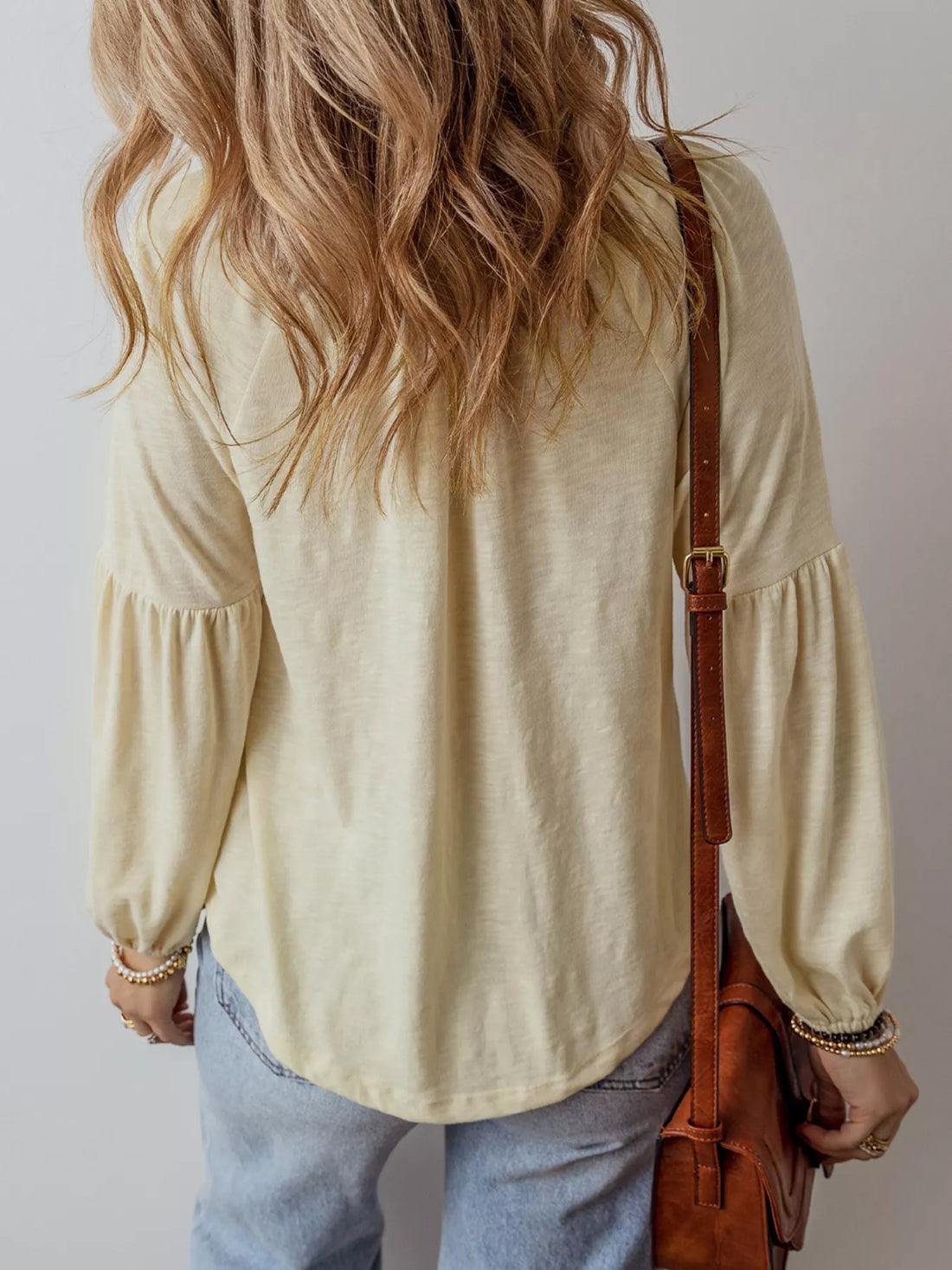 ded43346-ec69-41d9-8e17-159add7d3cec-Max-Origin