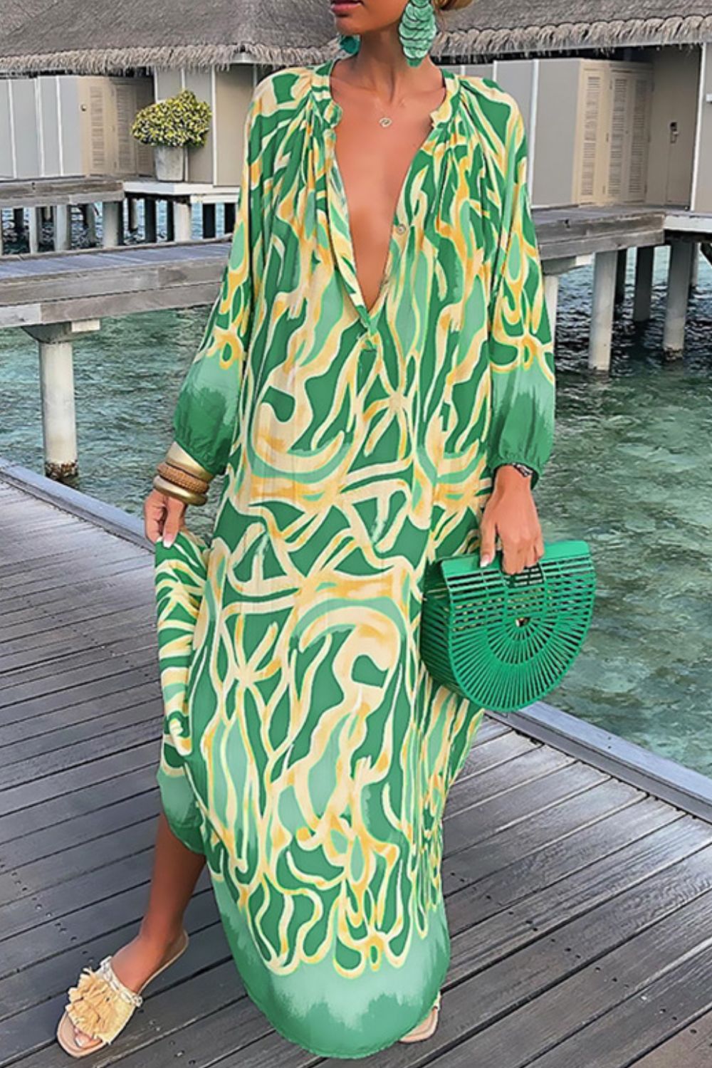 cd122a3441ea4f7cb301c31b365d24a4-Max