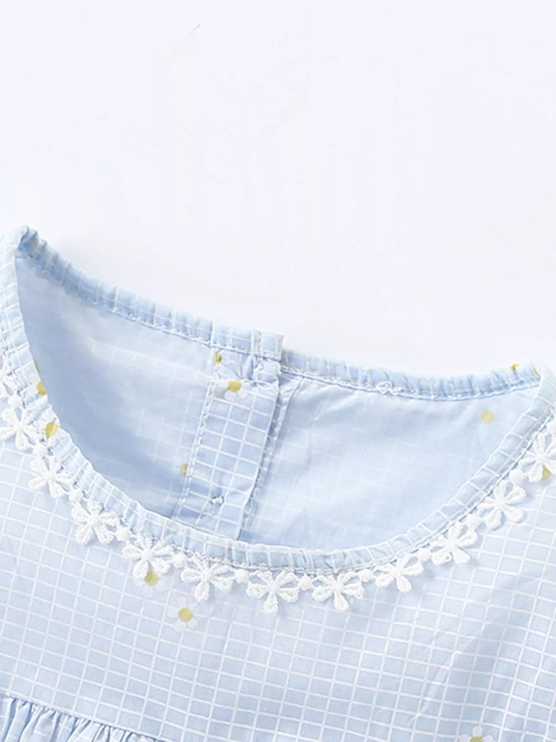 f94a8436-6a49-45ed-8cea-f1b06070dafc-Max-Origin