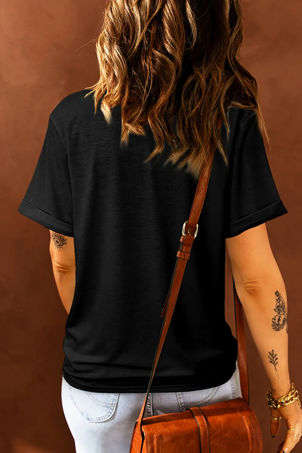 85527712-1fde-47d9-9795-ad9c14e51ad5-Max