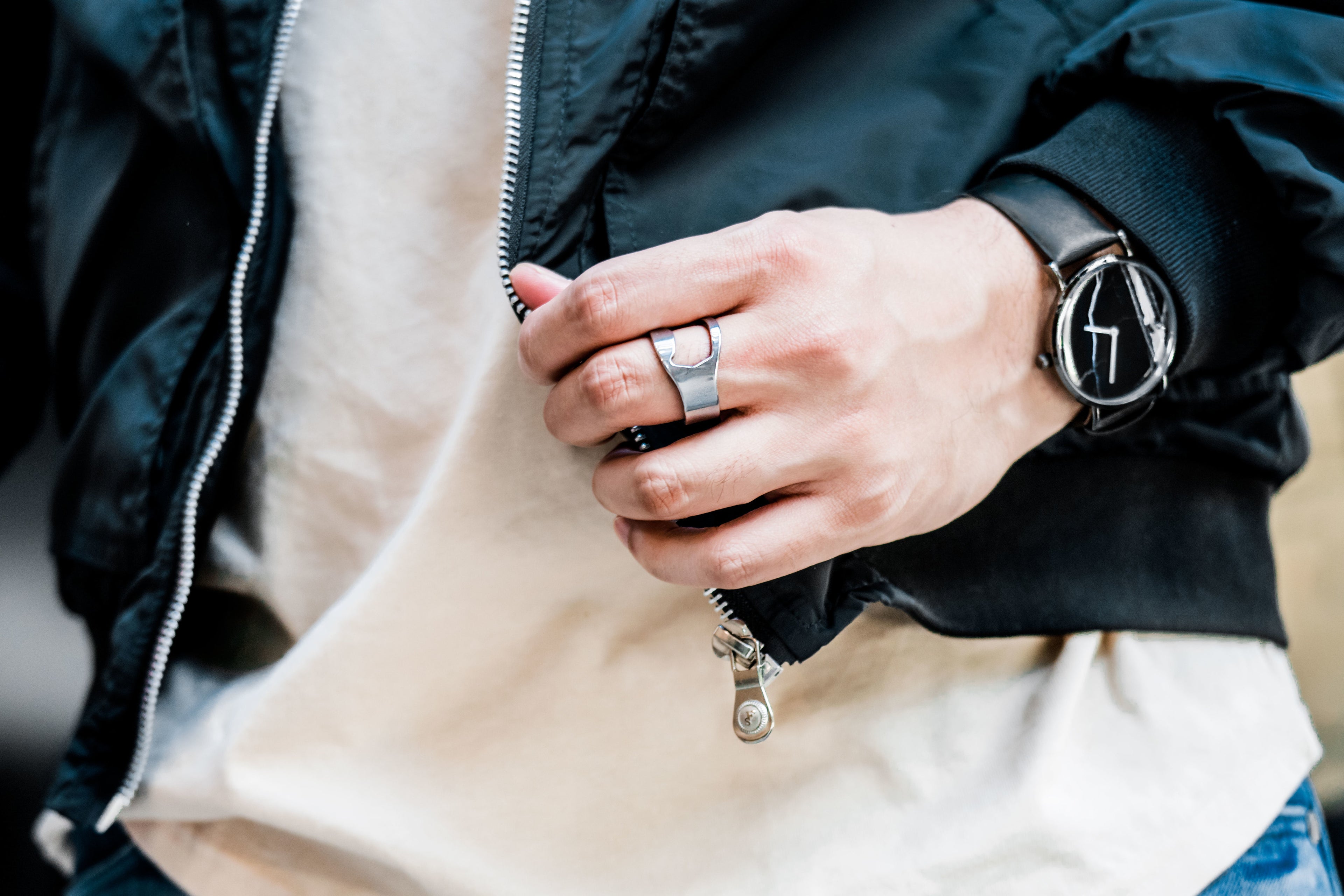 slider image 1621243260e1af0c20-2