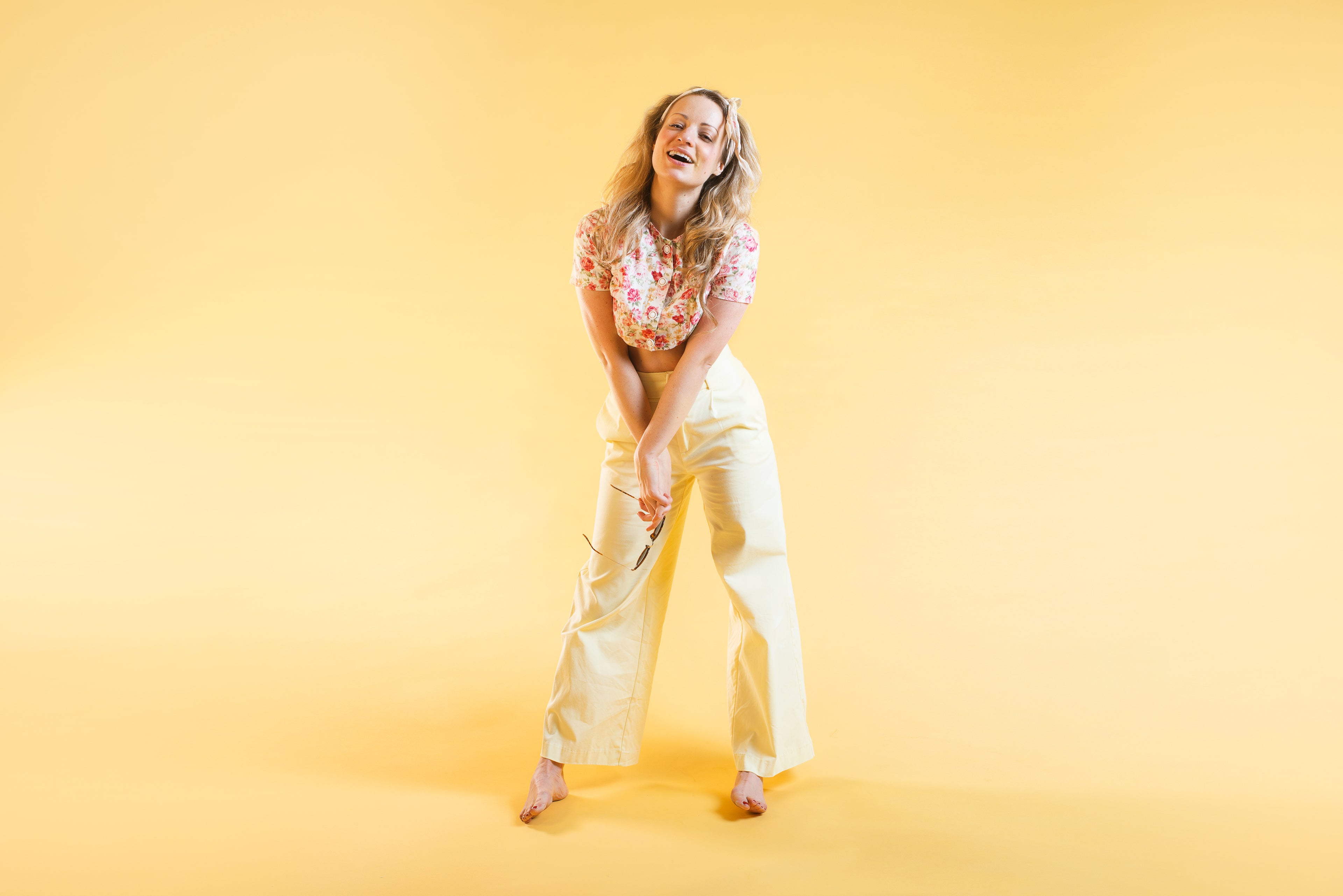 slider image 1621243260e1af0c20-1